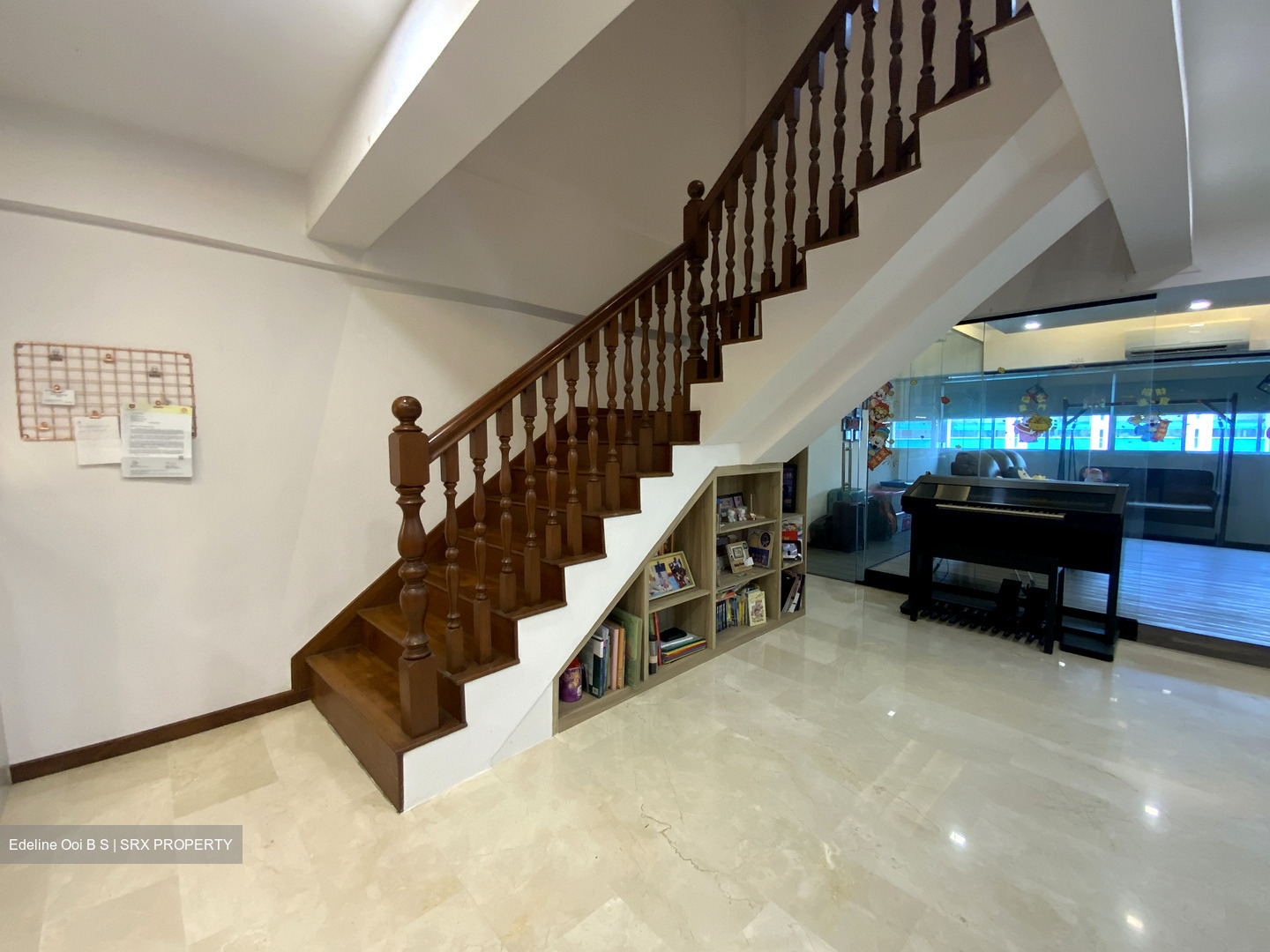 Blk 336 Jurong East Avenue 1 (Jurong East), HDB Executive #587535961